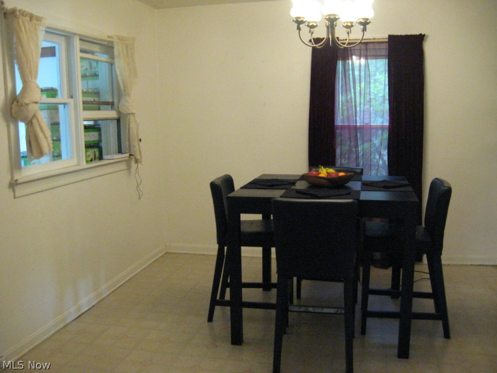 Carlisle Sec 13 - Commercial Sale