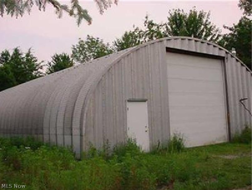 Carlisle Sec 13 - Commercial Sale