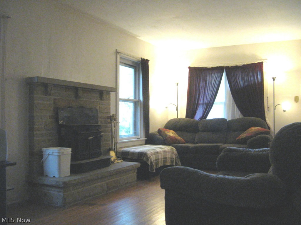 Carlisle Sec 13 - Commercial Sale