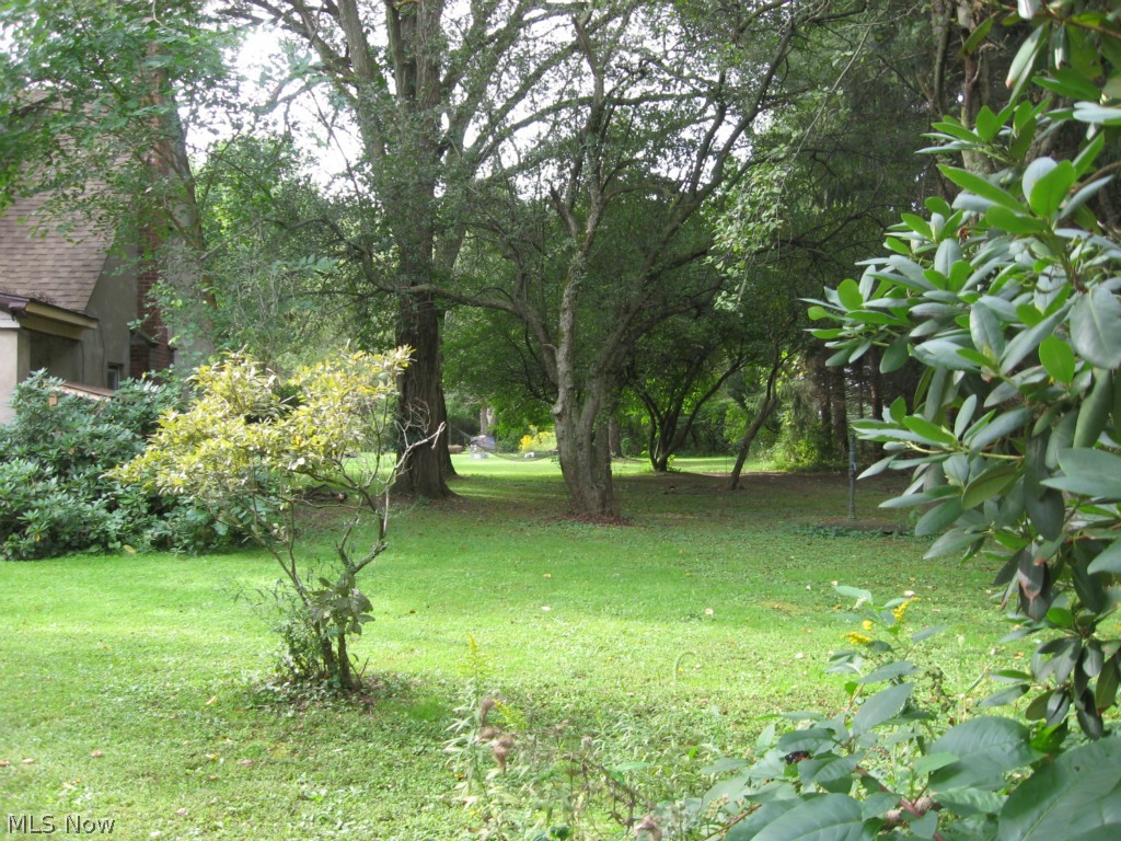 Carlisle Sec 13 - Commercial Sale