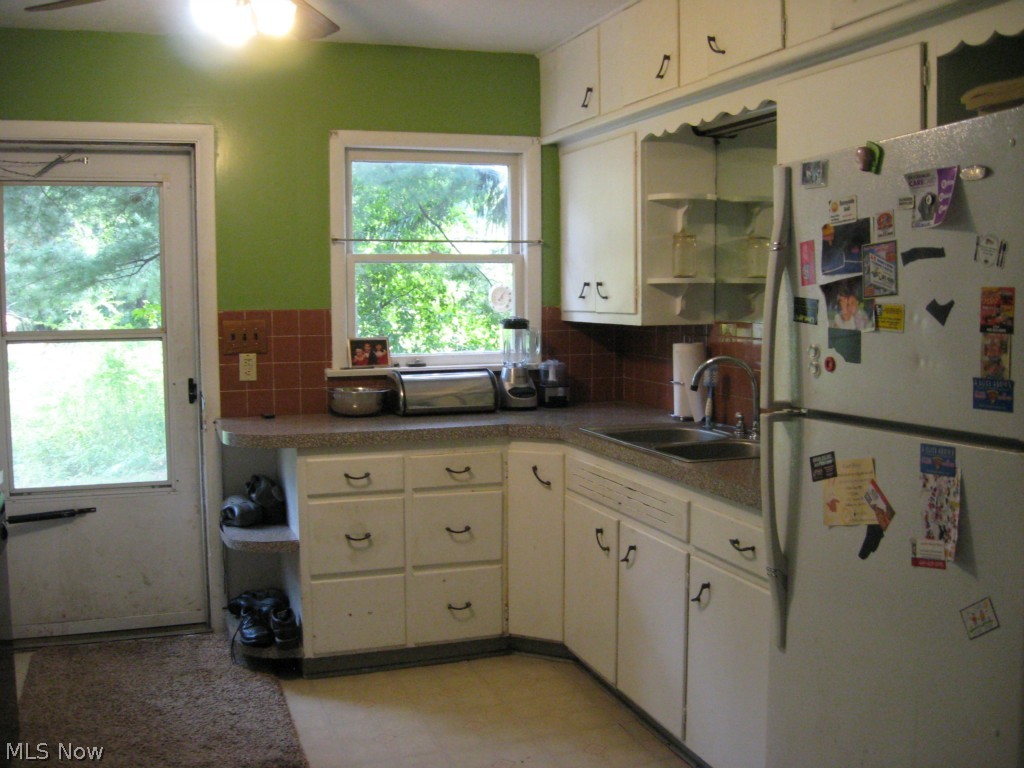 Carlisle Sec 13 - Commercial Sale