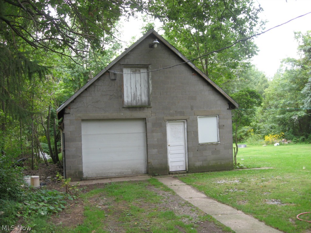 Carlisle Sec 13 - Commercial Sale