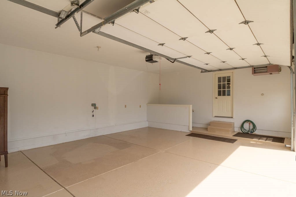 Fox Den - Residential