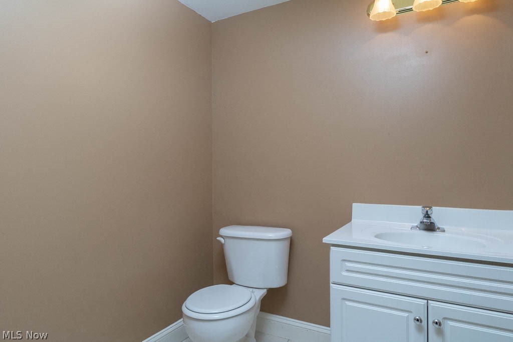 Fox Den - Residential