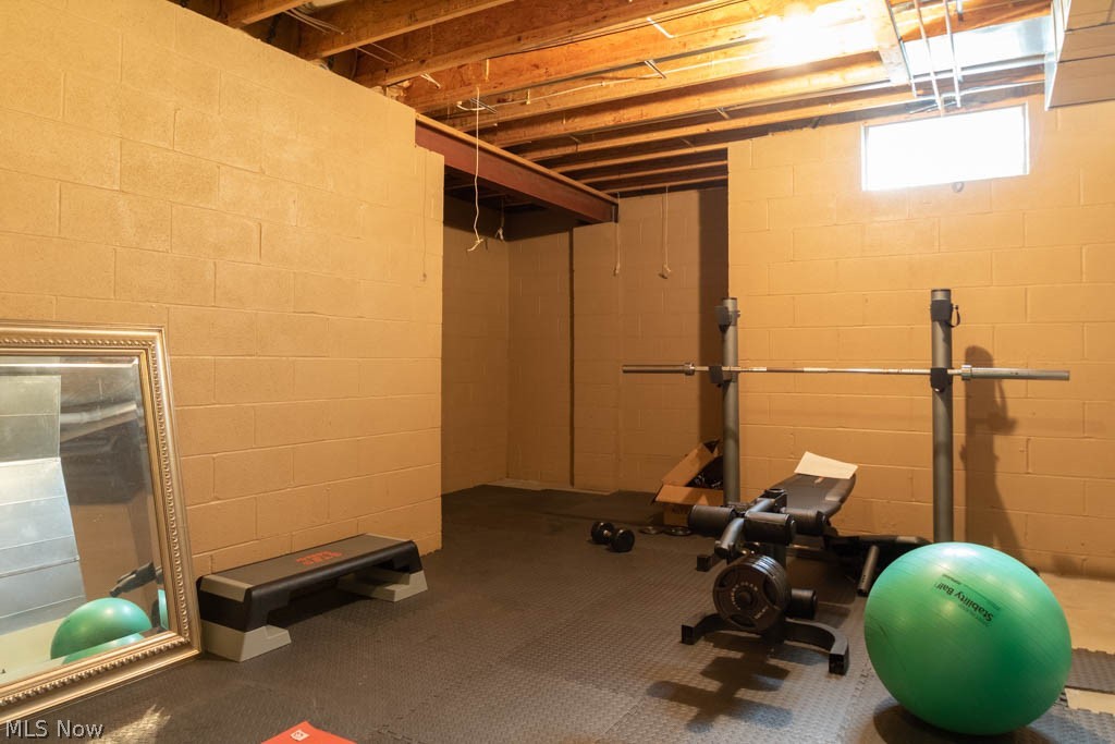 Fox Den - Residential