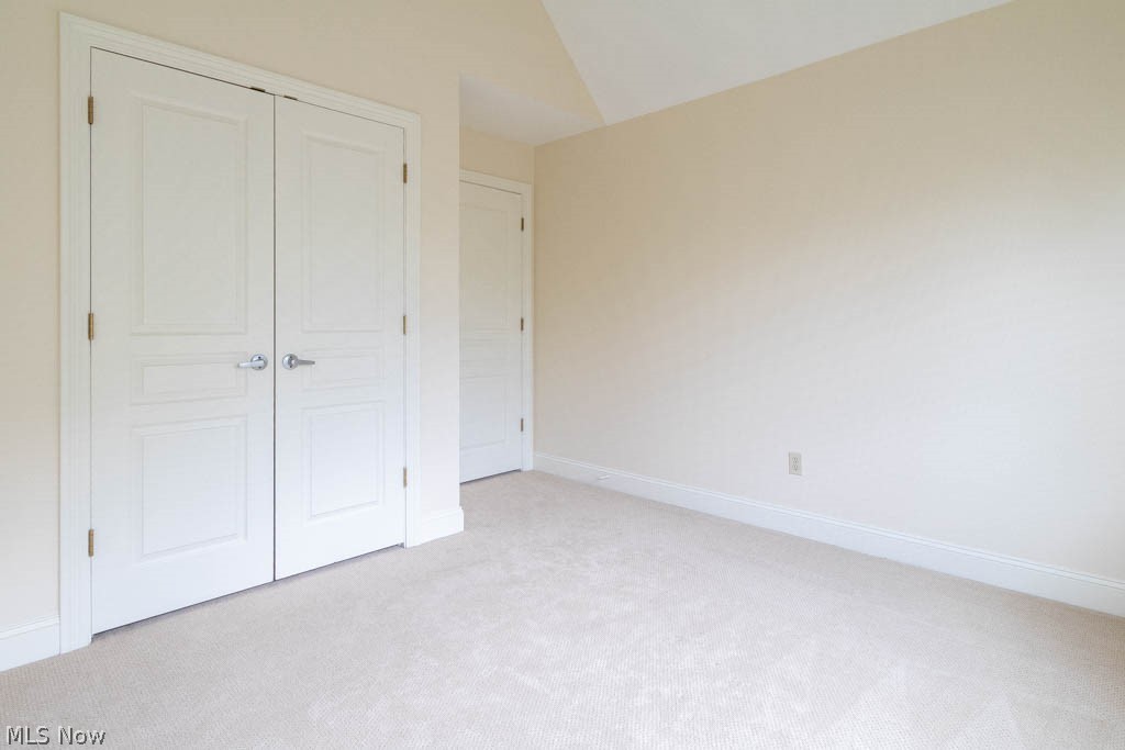 Fox Den - Residential