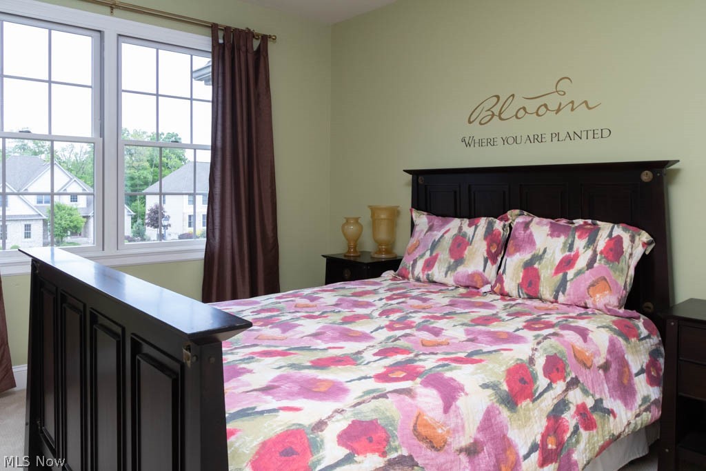 Fox Den - Residential