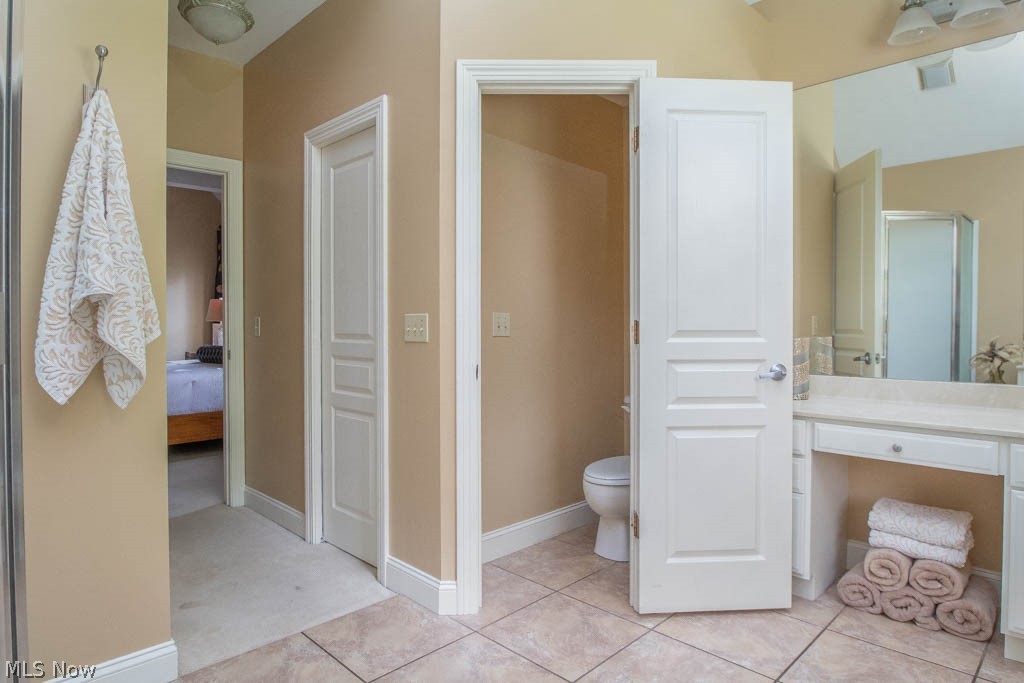 Fox Den - Residential