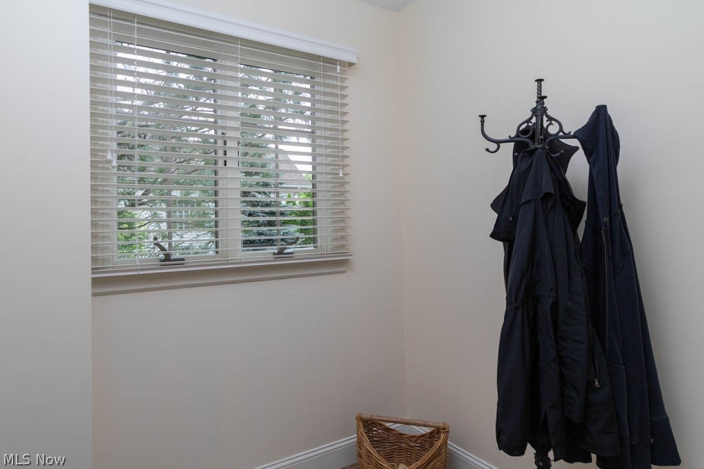 Fox Den - Residential