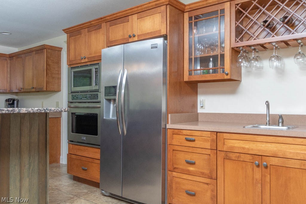 Fox Den - Residential