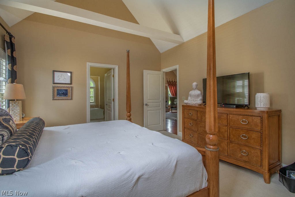 Fox Den - Residential