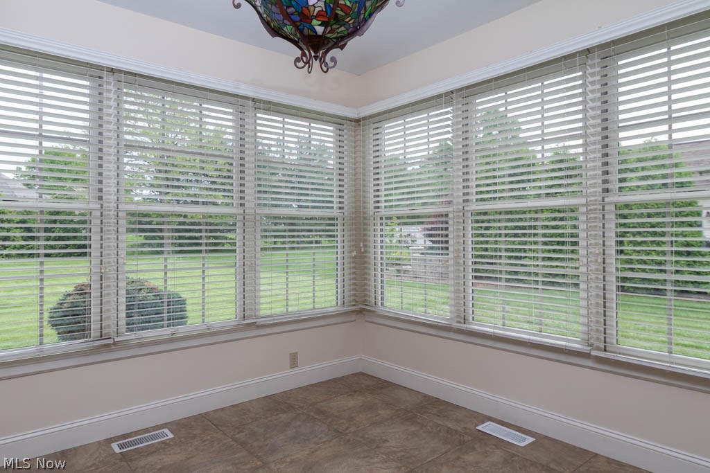 Fox Den - Residential