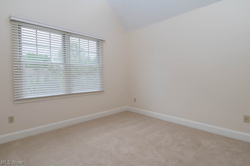 Fox Den - Residential