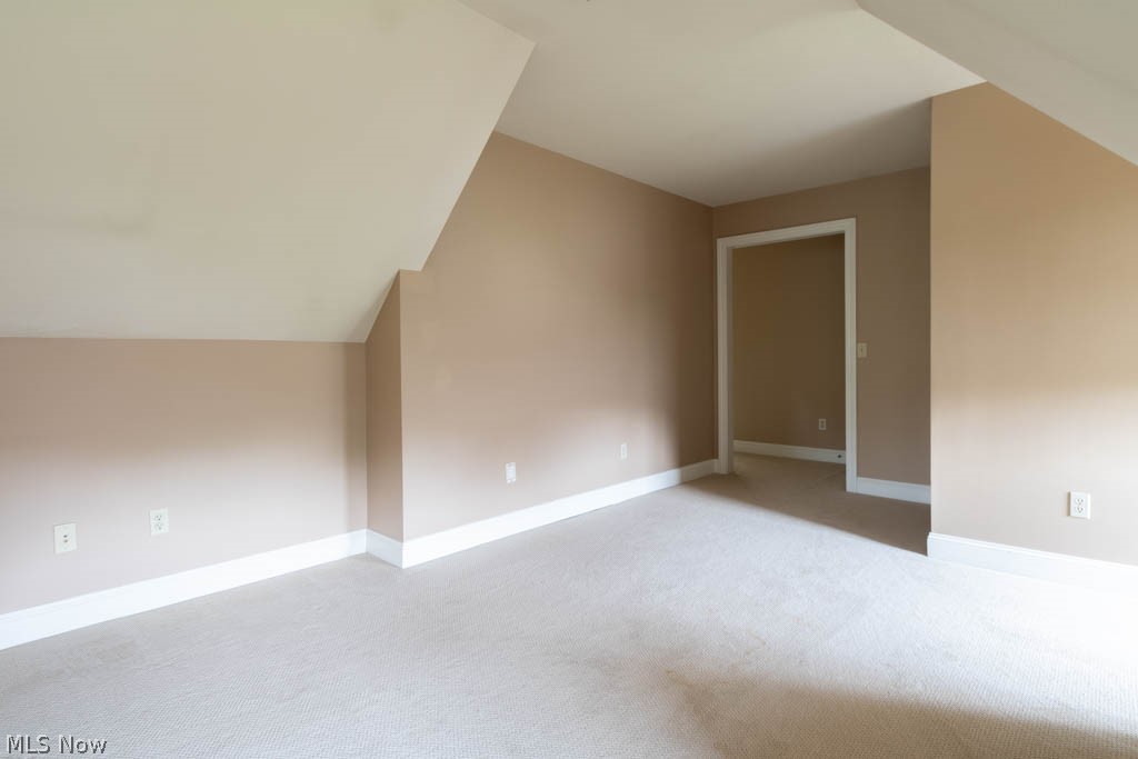 Fox Den - Residential