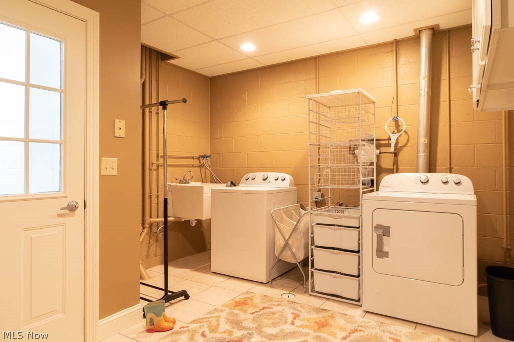 Fox Den - Residential