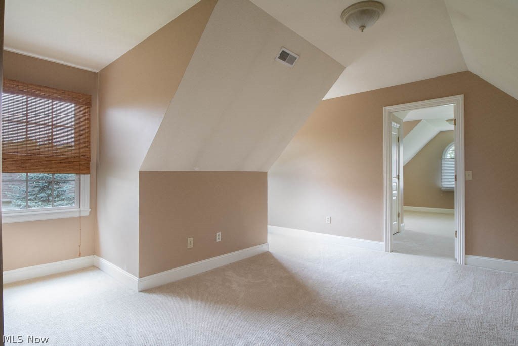 Fox Den - Residential