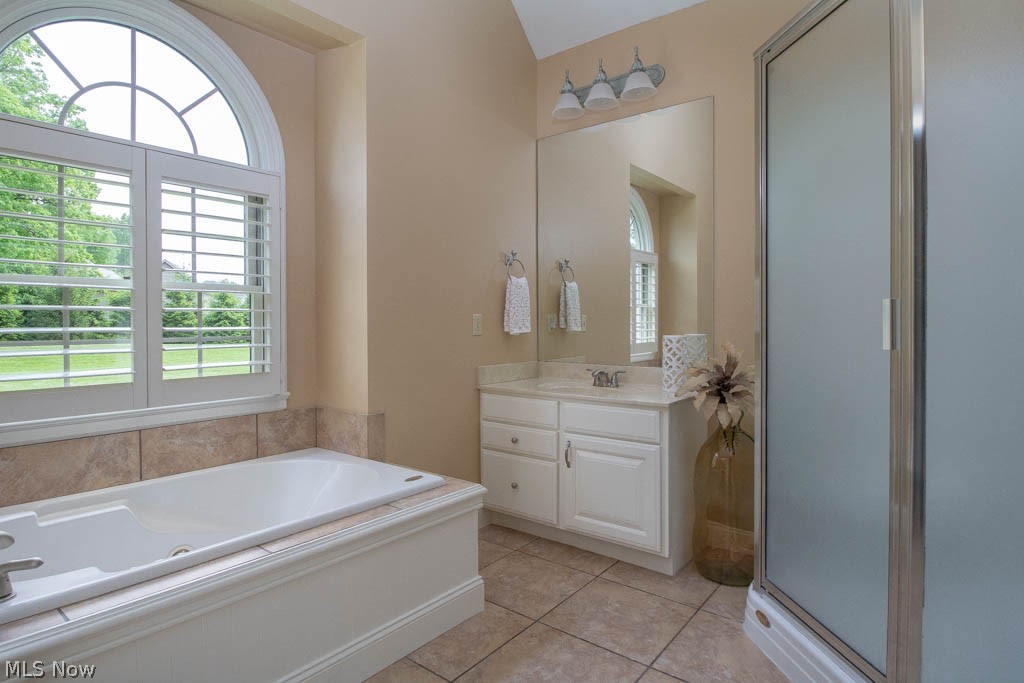 Fox Den - Residential