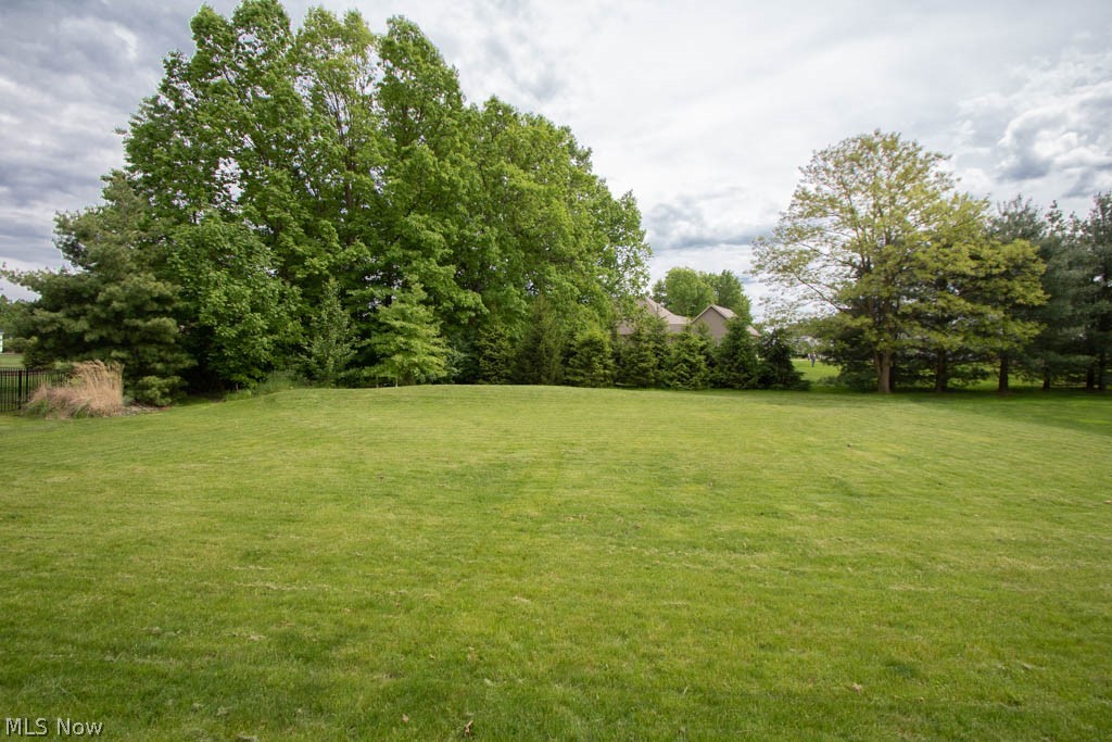 Fox Den - Residential