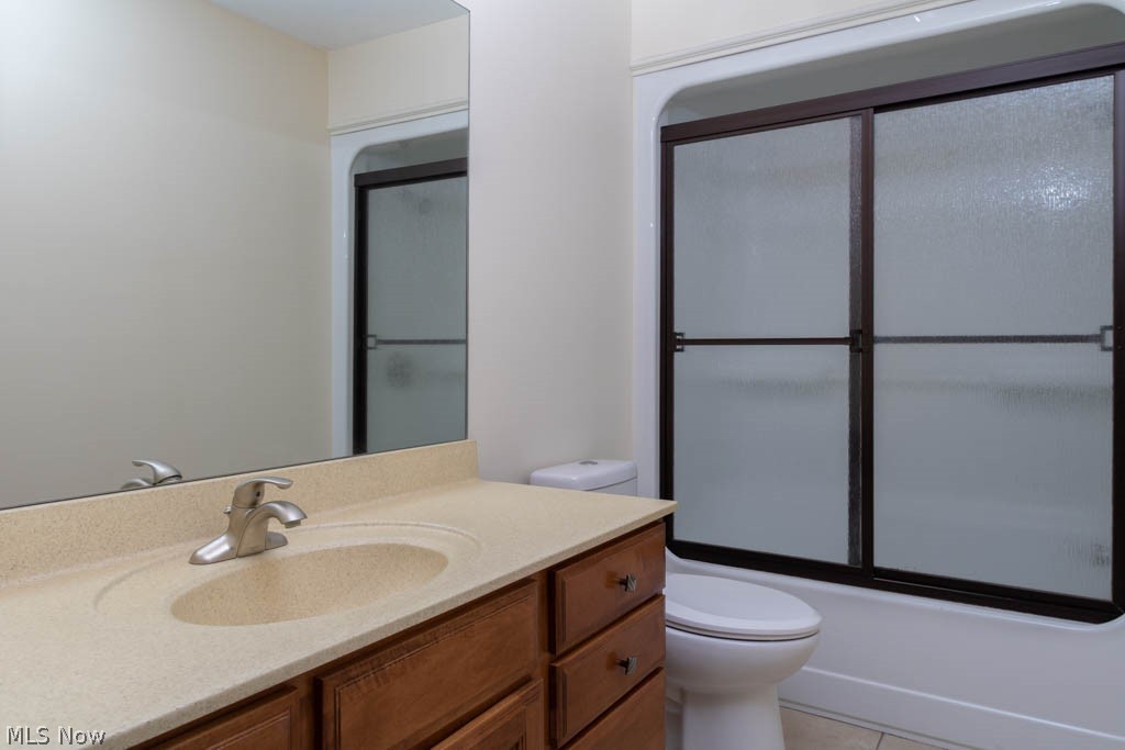 Fox Den - Residential