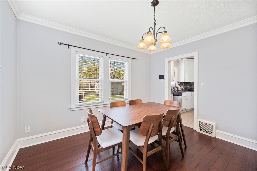 Parkside - Residential