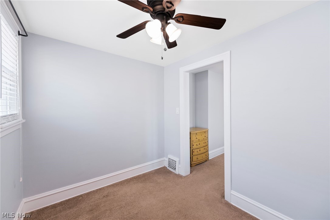 Parkside - Residential