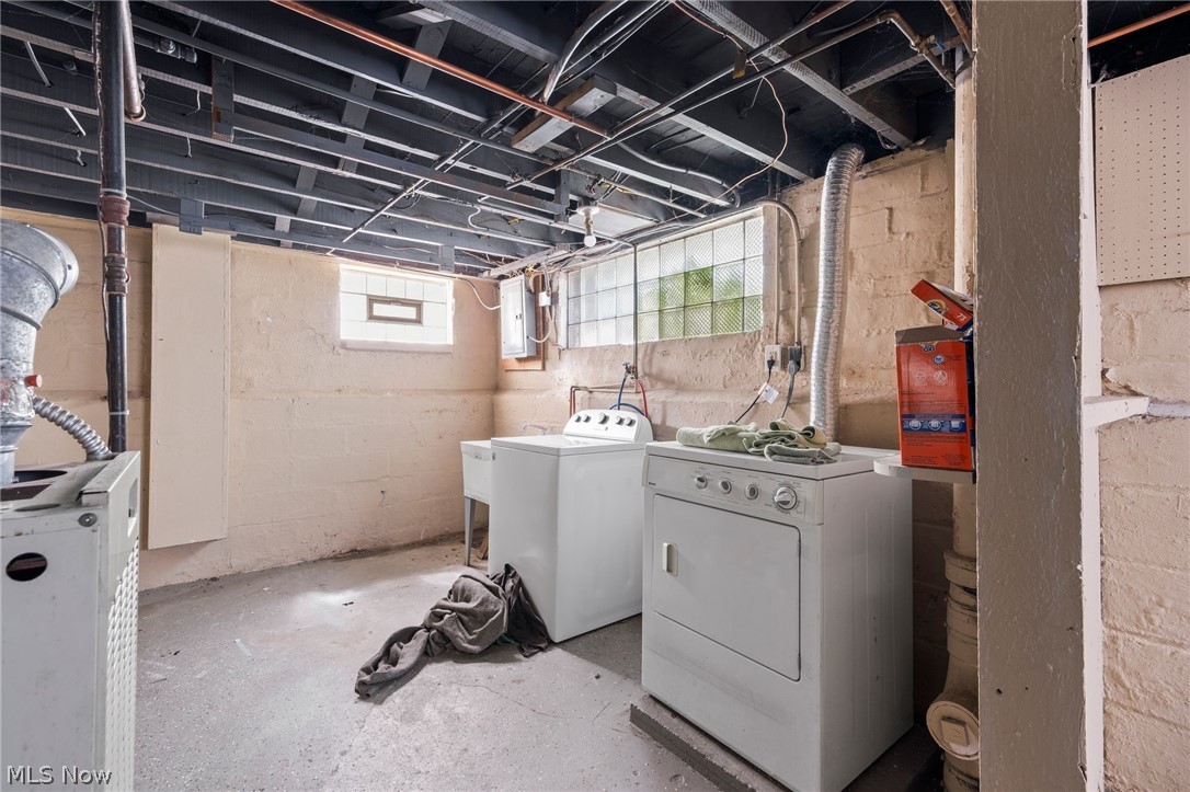 Parkside - Residential