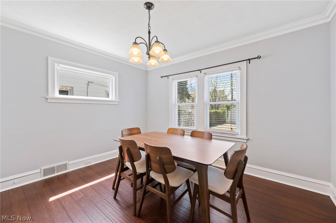 Parkside - Residential