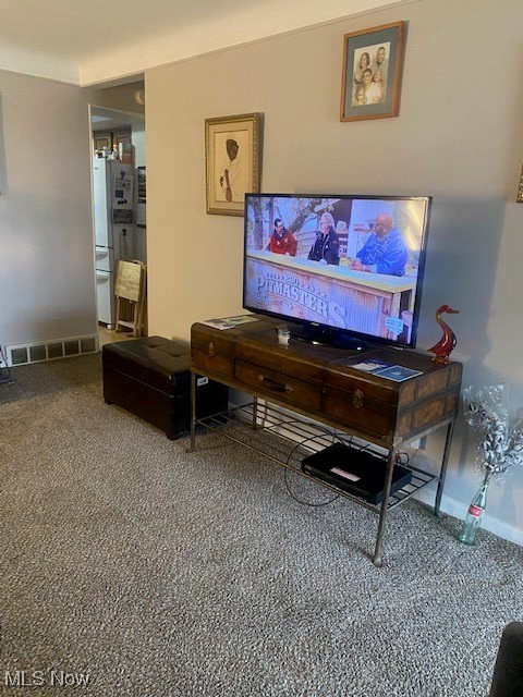 5639 Briarcliff Drive, Garfield Heights, Ohio image 6