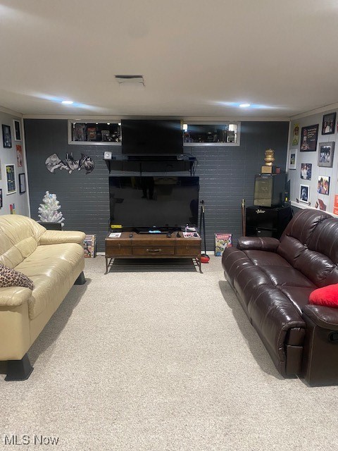 5639 Briarcliff Drive, Garfield Heights, Ohio image 13