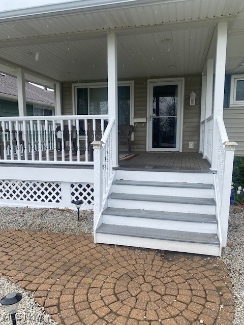 5639 Briarcliff Drive, Garfield Heights, Ohio image 19