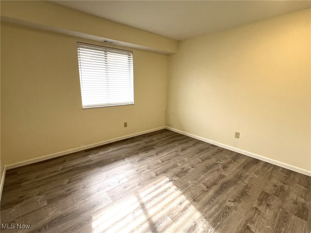 Copley Village Condo - Residential