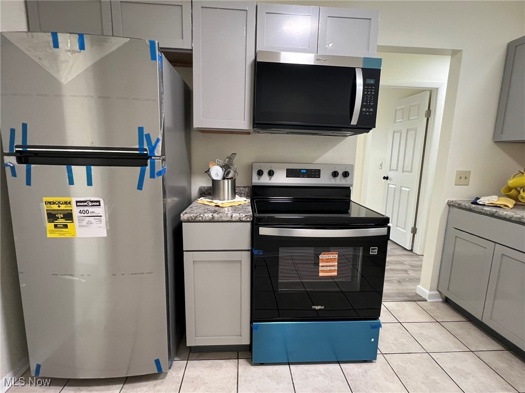 Copley Village Condo - Residential