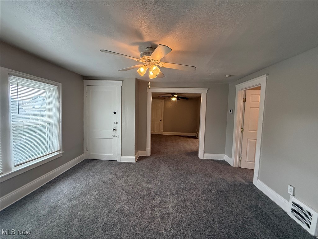 Ridgeview Park - Residential Lease