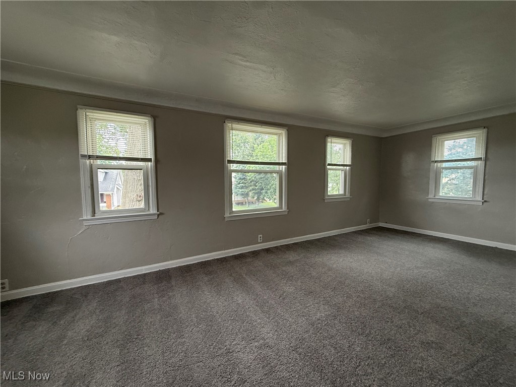 Ridgeview Park - Residential Lease