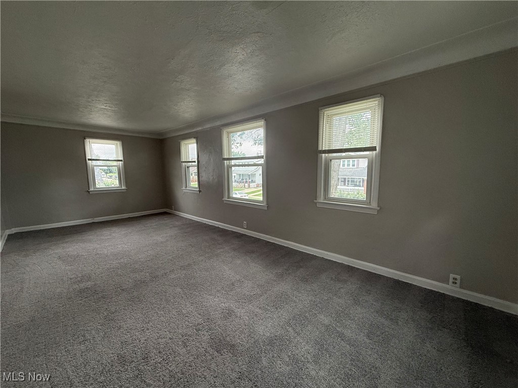 Ridgeview Park - Residential Lease