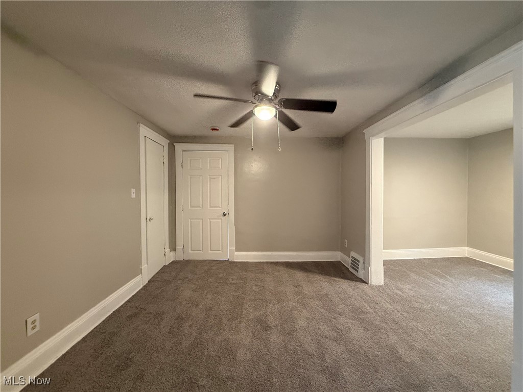 Ridgeview Park - Residential Lease