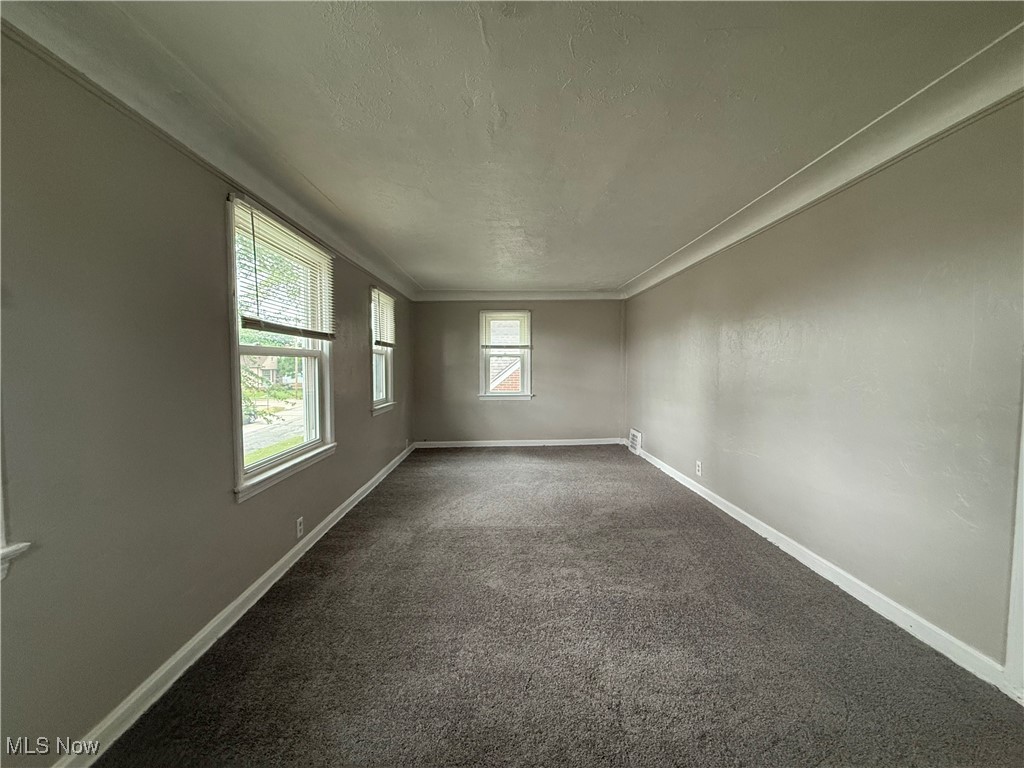 Ridgeview Park - Residential Lease