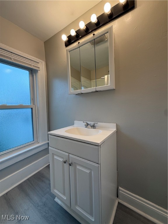 Ridgeview Park - Residential Lease