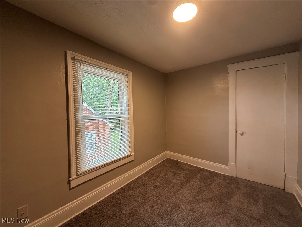 Ridgeview Park - Residential Lease