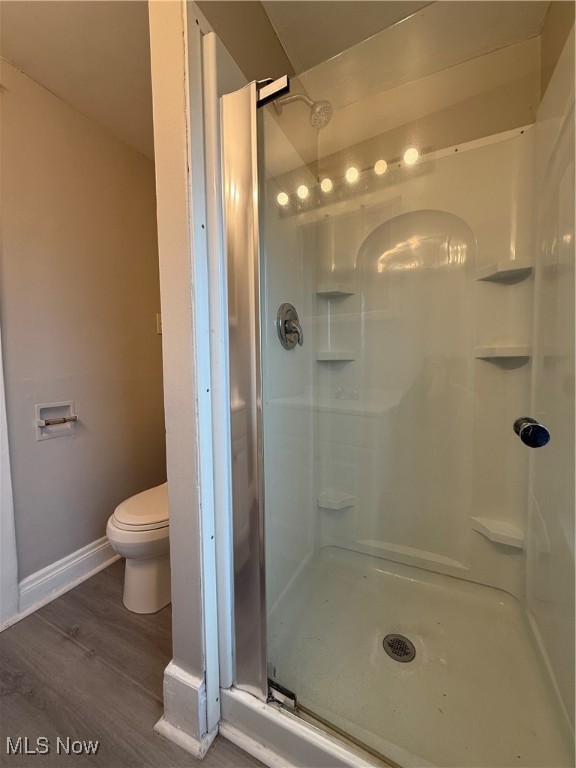 Ridgeview Park - Residential Lease