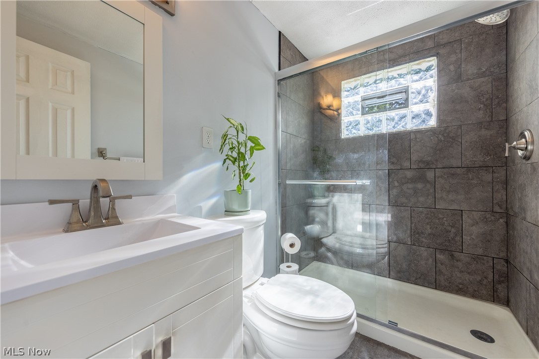 Fairway - Residential