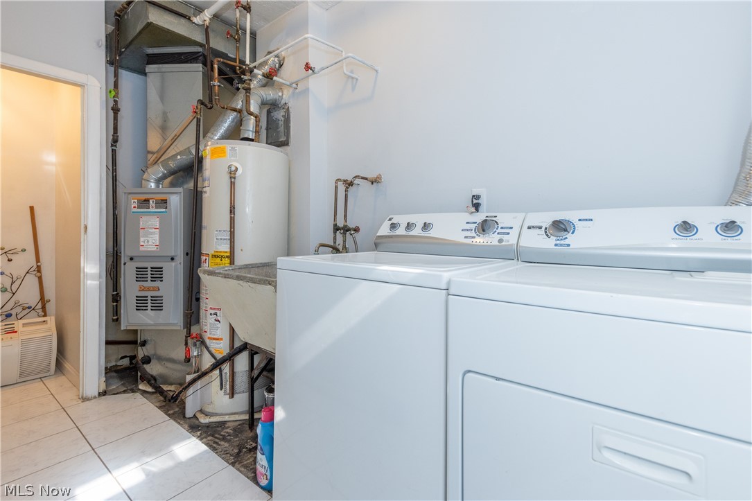 Fairway - Residential