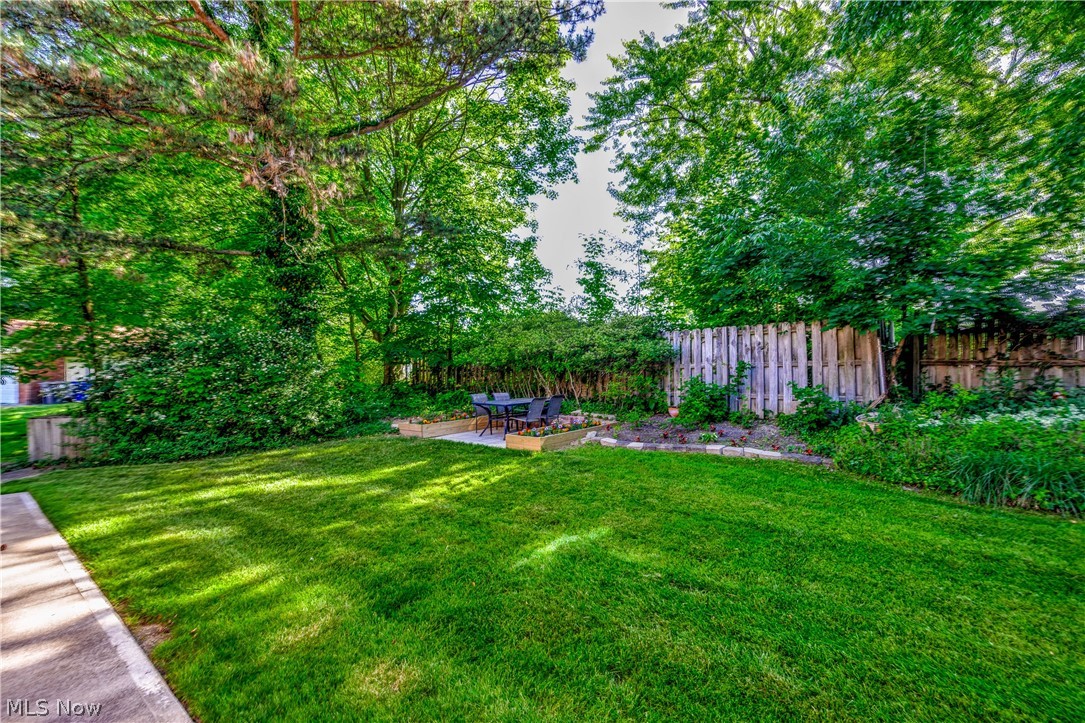 Fairway - Residential