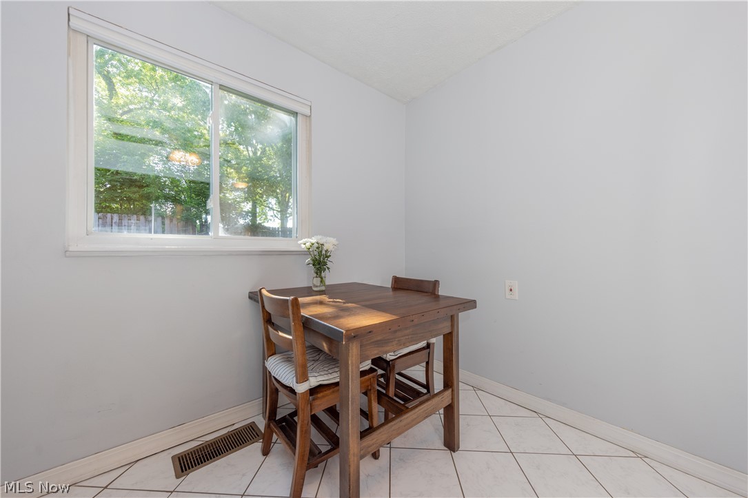 Fairway - Residential