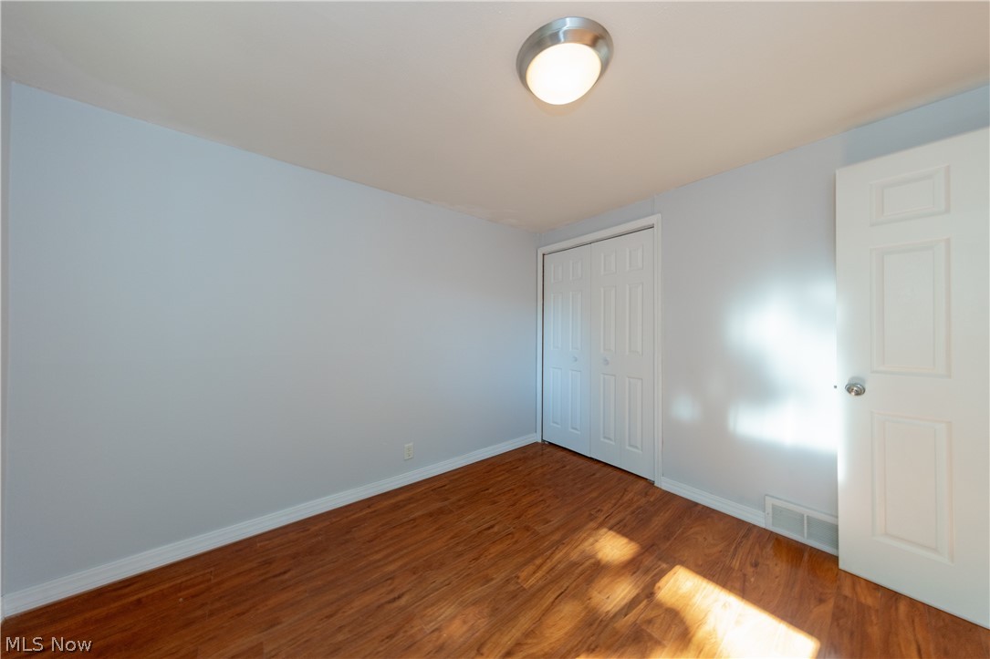 Fairway - Residential