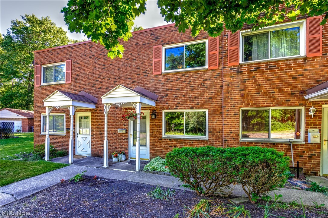 Fairway - Residential