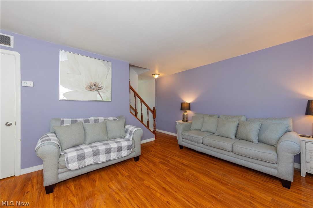 Fairway - Residential