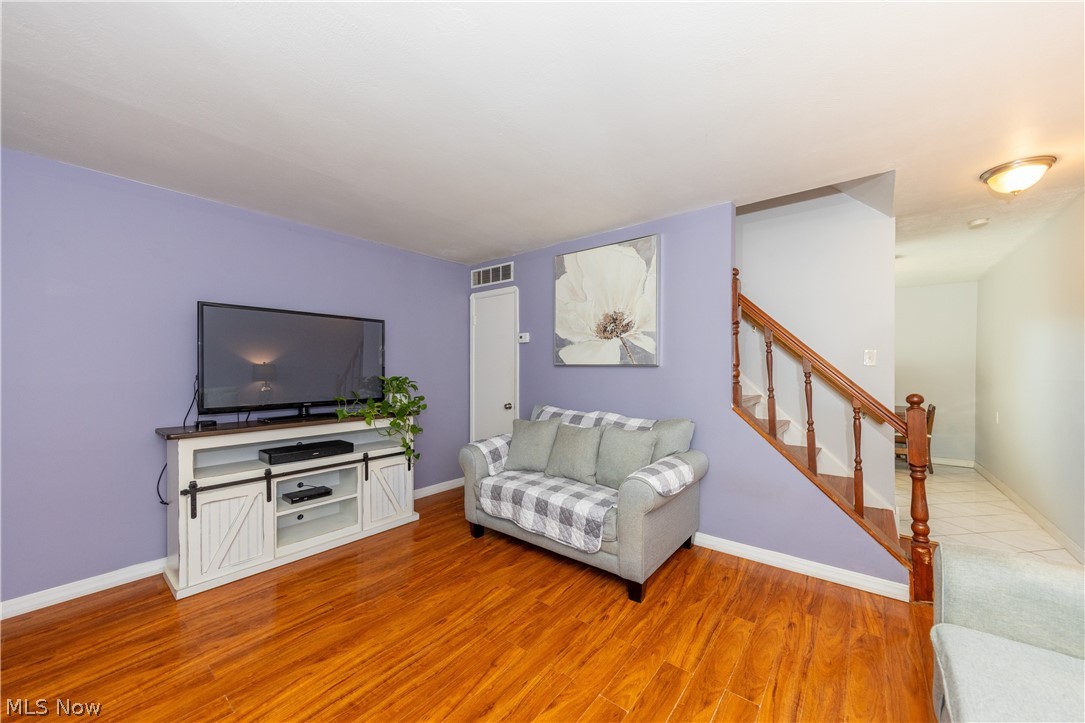 Fairway - Residential