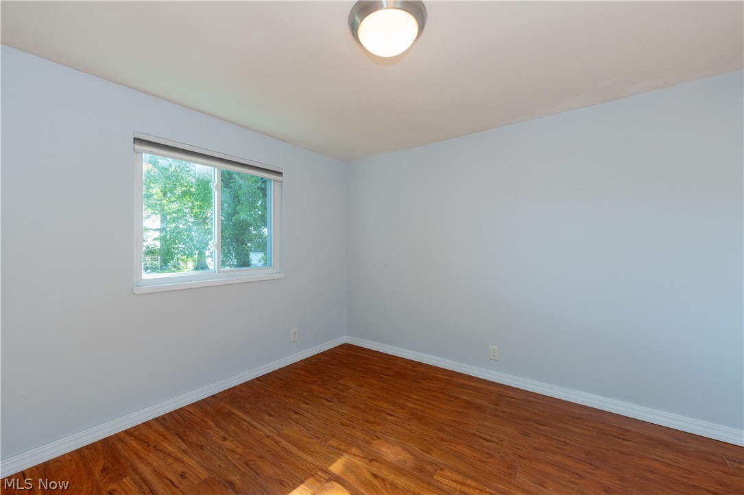 Fairway - Residential