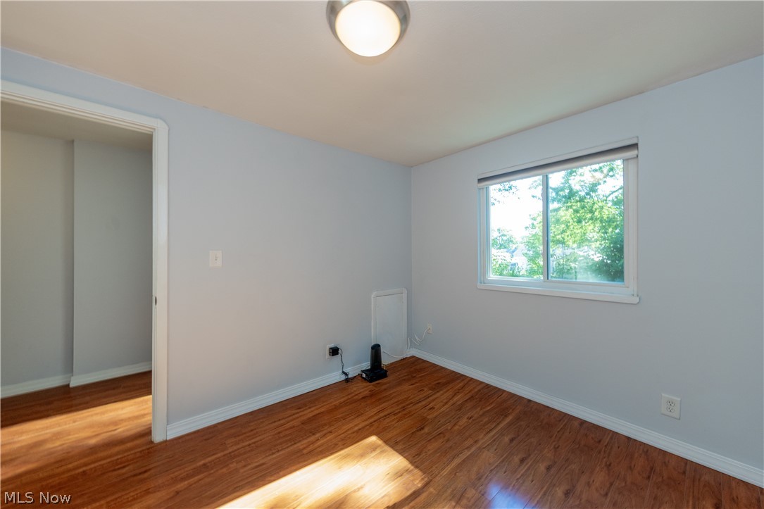 Fairway - Residential